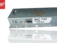 Load image into Gallery viewer, Vintage Gibbs Spring Reverb Tank
