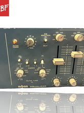 Load image into Gallery viewer, 1970's/1980's Orban 672A Parametric EQ
