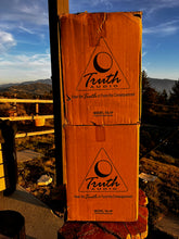 Load image into Gallery viewer, Truth Audio Model TA-1P Active Studio Monitors
