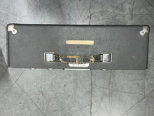 Load image into Gallery viewer, 1950's Westrex (Western Electric) Model RA1592 2-Channel Analog Tube Mixer
