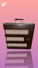 Load image into Gallery viewer, Fender Pawn Shop Series Excelsior 13W 15” Tube Combo

