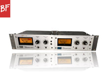 Load image into Gallery viewer, 1980&#39;s UREI LA-4 Optical Compressor Limiters (Pair)
