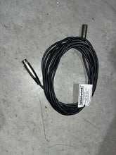 Load image into Gallery viewer, Whirlwind 20' XLR Cables
