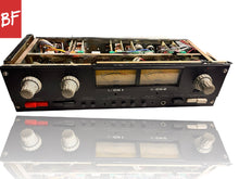 Load image into Gallery viewer, 1990&#39;s Otari MX-5050 QXHD 2-Channel Preamp
