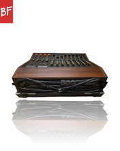 Load image into Gallery viewer, 1970’s Yamaha PM-430 8-Channel Analog Console
