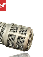 Load image into Gallery viewer, Vintage Electro-Voice RE20 Cardioid Dynamic Mic
