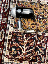 Load image into Gallery viewer, 1930's RCA 88-A Omnidirectional Dynamic Mic
