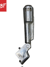 Load image into Gallery viewer, 1960's Electro-Voice 644 Cardioid Dynamic Mic
