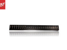 Load image into Gallery viewer, Neutrik NYS-SPP-L1 Balanced TRS Patchbay
