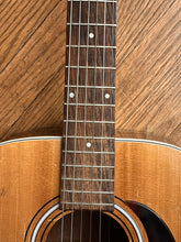 Load image into Gallery viewer, 1960’s Harmony H1233 12-String Acoustic
