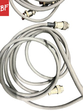 Load image into Gallery viewer, 1970's/1980's Otari QX-HD Preamps (2 Units)
