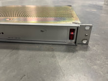 Load image into Gallery viewer, 1960's RCA BA-146 Broadcast Limiter
