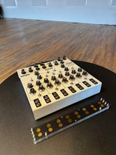 Load image into Gallery viewer, Lyra 8 Organismic Synthesizer
