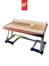 Load image into Gallery viewer, 1980&#39;s Tascam M-600 32-Channel Analog Mixing Console
