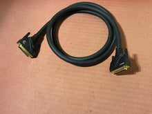 Load image into Gallery viewer, D’Addario 5ft DB25 Cable
