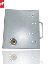 Load image into Gallery viewer, 1930's Western Electric D175136 Oscillator
