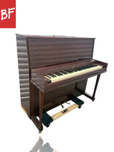 Load image into Gallery viewer, 1950’s/1960’s Marco Polo by Kawai 64-Key Piano
