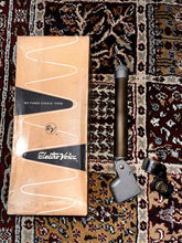 Load image into Gallery viewer, 1960's Electro-Voice 654 Omnidirectional Cardioid Mic
