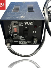 Load image into Gallery viewer, 1980's Guyatone TD-1 Tube Distortion w/ Step Down Transformer
