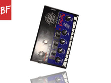 Load image into Gallery viewer, Radial Tone Bone Classic Tube Distortion Pedal
