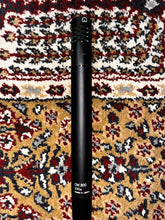 Load image into Gallery viewer, Nakamachi CM 300 Condenser Mic
