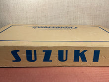 Load image into Gallery viewer, 1980’s Suzuki Omnichord OM-27
