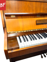 Load image into Gallery viewer, 1971 Kawai CE7 Continental Upright Piano
