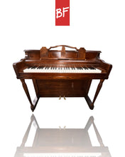 Load image into Gallery viewer, 1970’s Melodigrand 64-Key Piano
