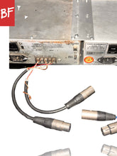 Load image into Gallery viewer, 1980&#39;s UREI LA-4 Optical Compressor Limiters (Pair)
