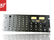 Load image into Gallery viewer, 1980's Yamaha M406 8-Channel Analog Mixer
