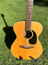 Load image into Gallery viewer, 1970’s MIJ Epiphone FT-120 Acoustic
