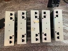 Load image into Gallery viewer, Furman HDS-6 Headphone Distribution System
