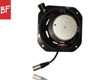 Load image into Gallery viewer, Custom Yamaha Subkick Mic
