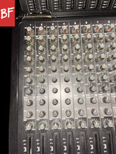 Load image into Gallery viewer, 1990’s Tascam 688 Midistudio 8-Track Cassette Recorder
