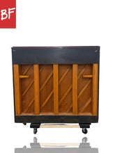 Load image into Gallery viewer, 1950’s/1960’s Marco Polo by Kawai 64-Key Piano
