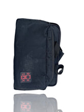 Load image into Gallery viewer, 1990’s Fostex X-24 4-Track Cassette Recorder w/ parts machine
