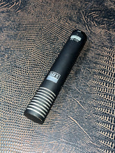 Load image into Gallery viewer, Sanken CU 32 Small Diaphragm Side-Address Cardioid Condenser Mic
