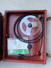 Load image into Gallery viewer, Ampex 600 Analog Tape Machine/Tube Preamp

