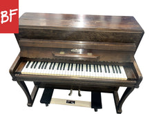 Load image into Gallery viewer, 1960’s Monochord 64-Key Piano
