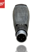 Load image into Gallery viewer, Vintage Sennheiser MD421-U4 Cardioid Dynamic Mic
