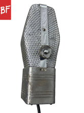 Load image into Gallery viewer, 1940’s RCA 44-B Ribbon Mic
