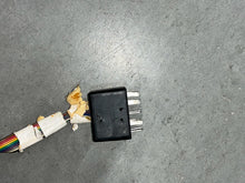 Load image into Gallery viewer, 1970's MCI Auto-Locator II w/ case

