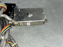 Load image into Gallery viewer, 1970's MCI Auto-Locator II w/ case
