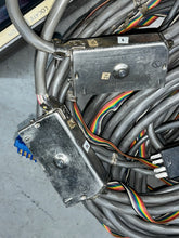 Load image into Gallery viewer, 1970's MCI Auto-Locator II w/ case
