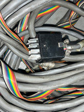 Load image into Gallery viewer, 1970's MCI Auto-Locator II w/ case
