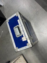 Load image into Gallery viewer, 1970's MCI Auto-Locator II w/ case
