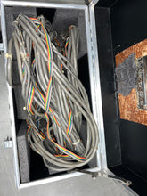 Load image into Gallery viewer, 1970's MCI Auto-Locator II w/ case
