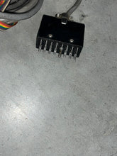 Load image into Gallery viewer, 1970's MCI Auto-Locator II w/ case
