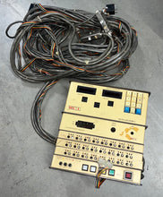 Load image into Gallery viewer, 1970's MCI Auto-Locator II w/ case
