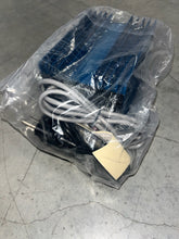 Load image into Gallery viewer, API L100 PSU
